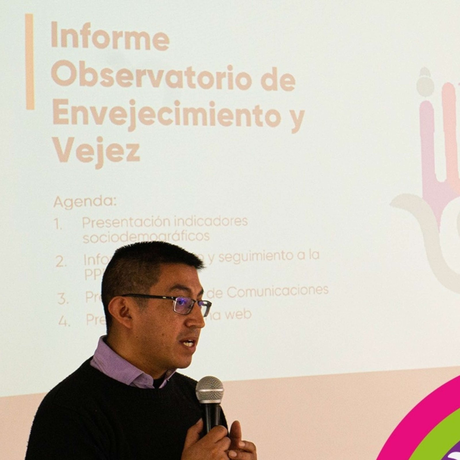 imagen representacion politicas publicas fila dos