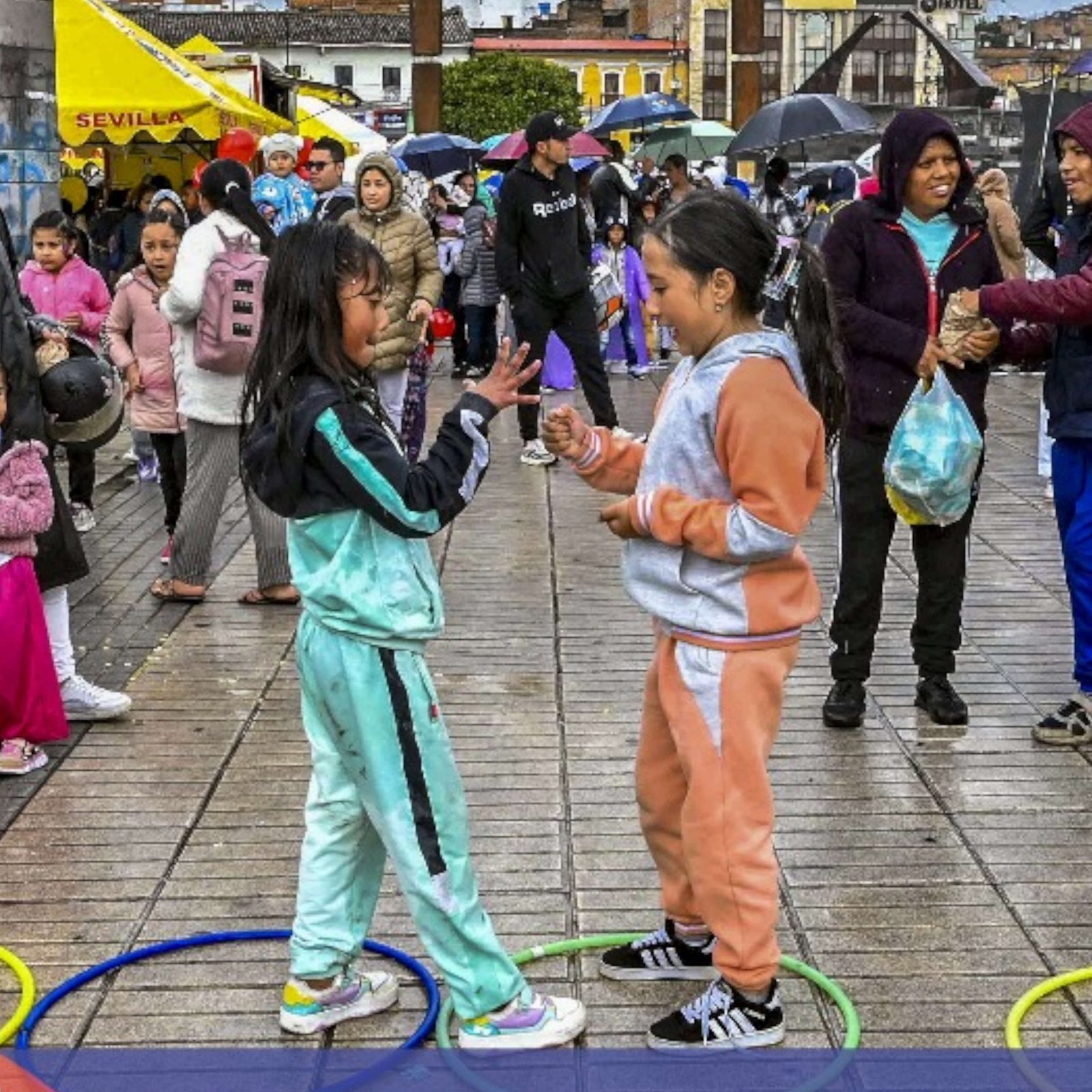 imagen representacion politicas publicas fila uno