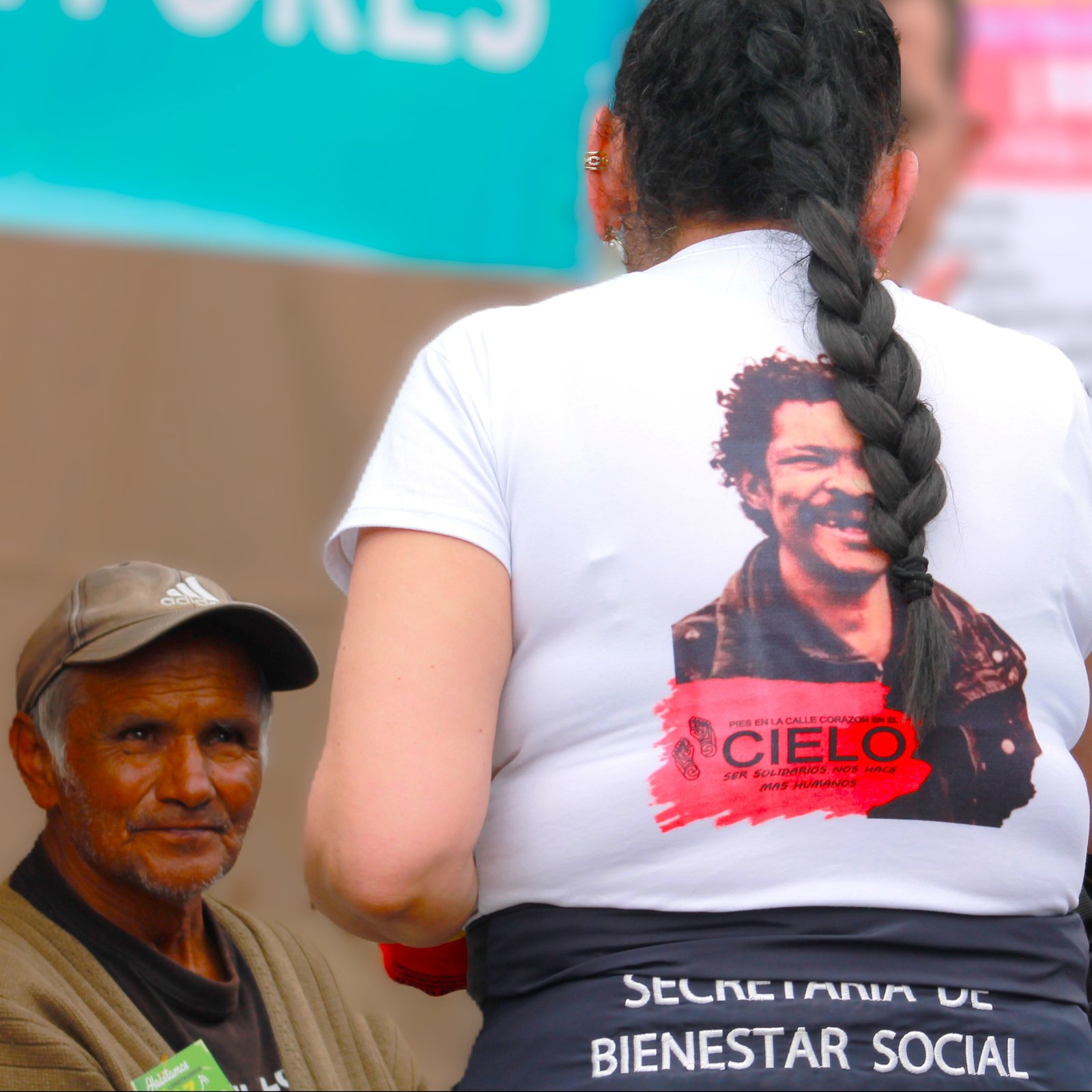 imagen representacion politicas publicas fila dos