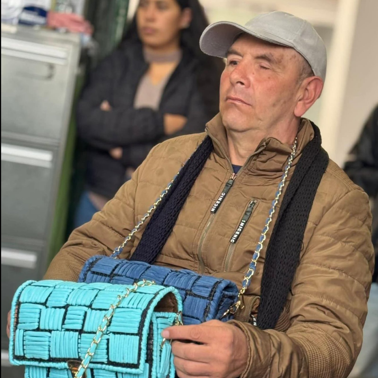 imagen representacion politicas publicas fila dos