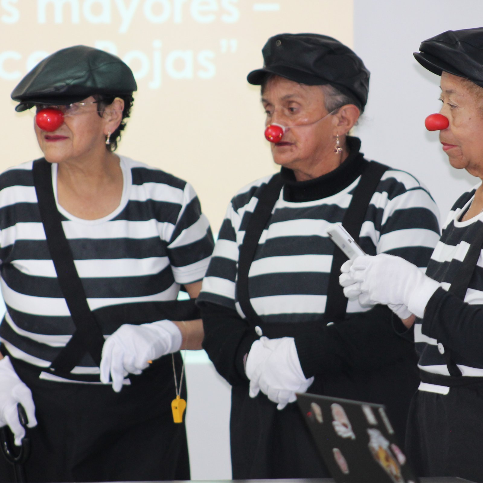 imagen representacion politicas publicas fila dos