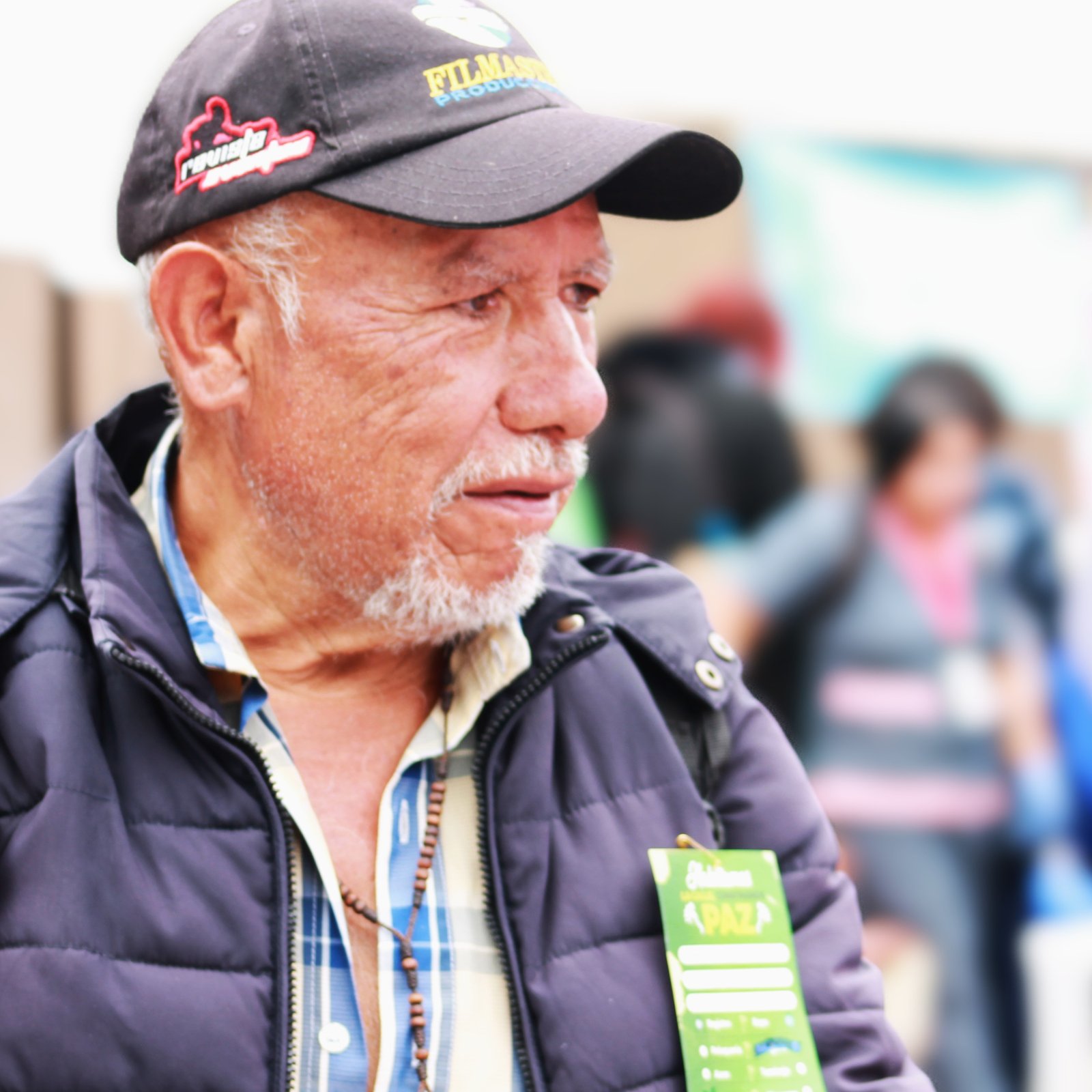 imagen representacion politicas publicas fila dos