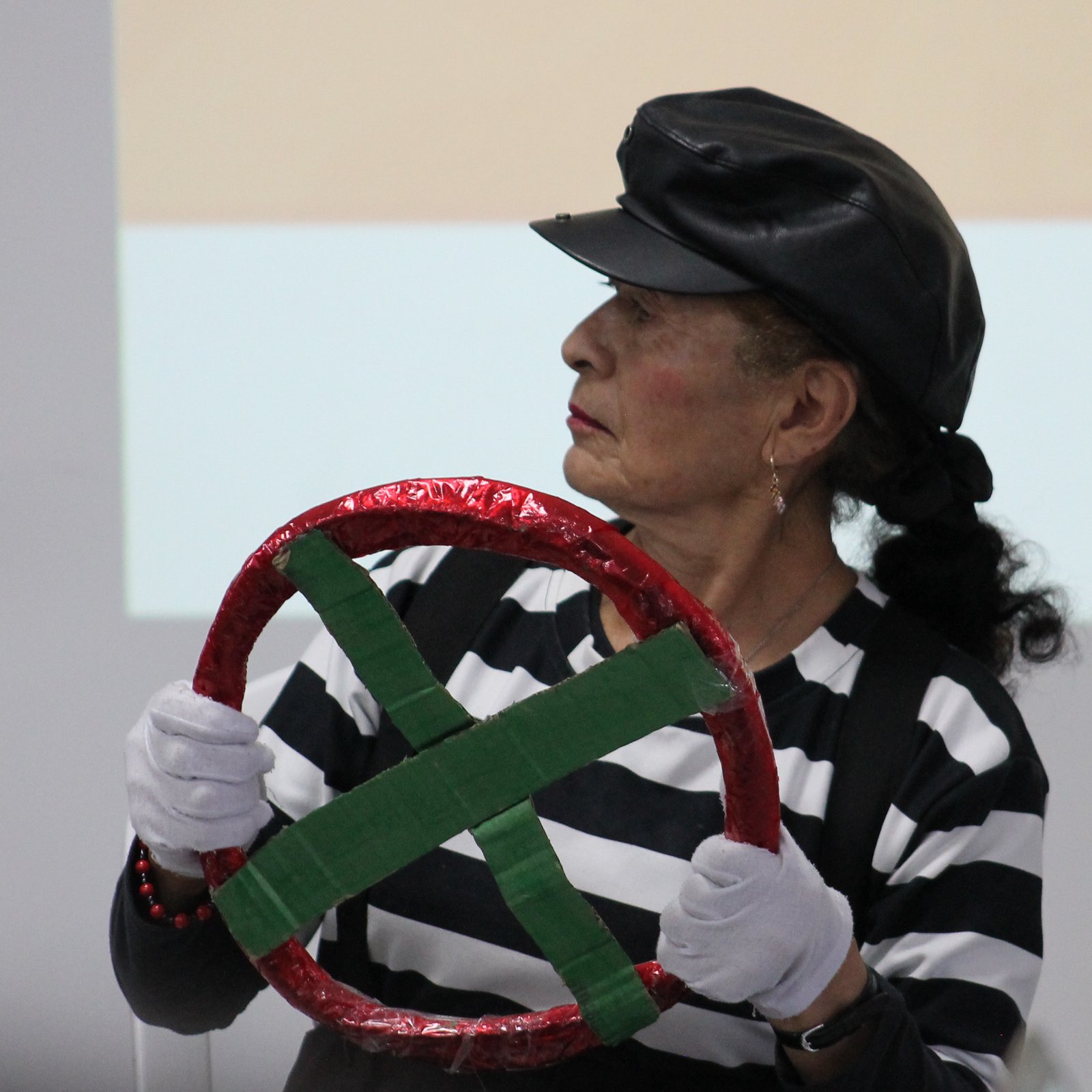 imagen representacion politicas publicas fila uno