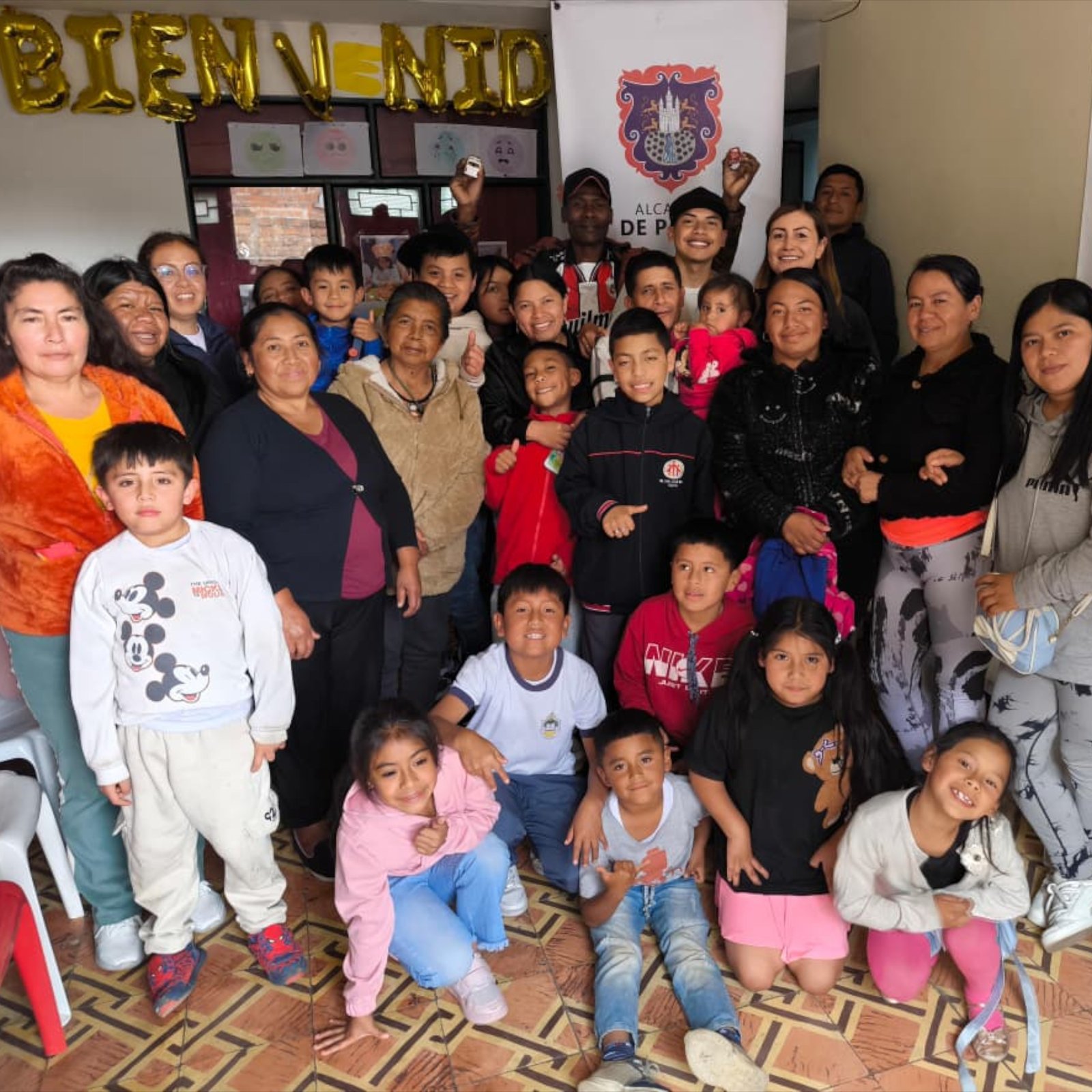 imagen representacion politicas publicas fila uno