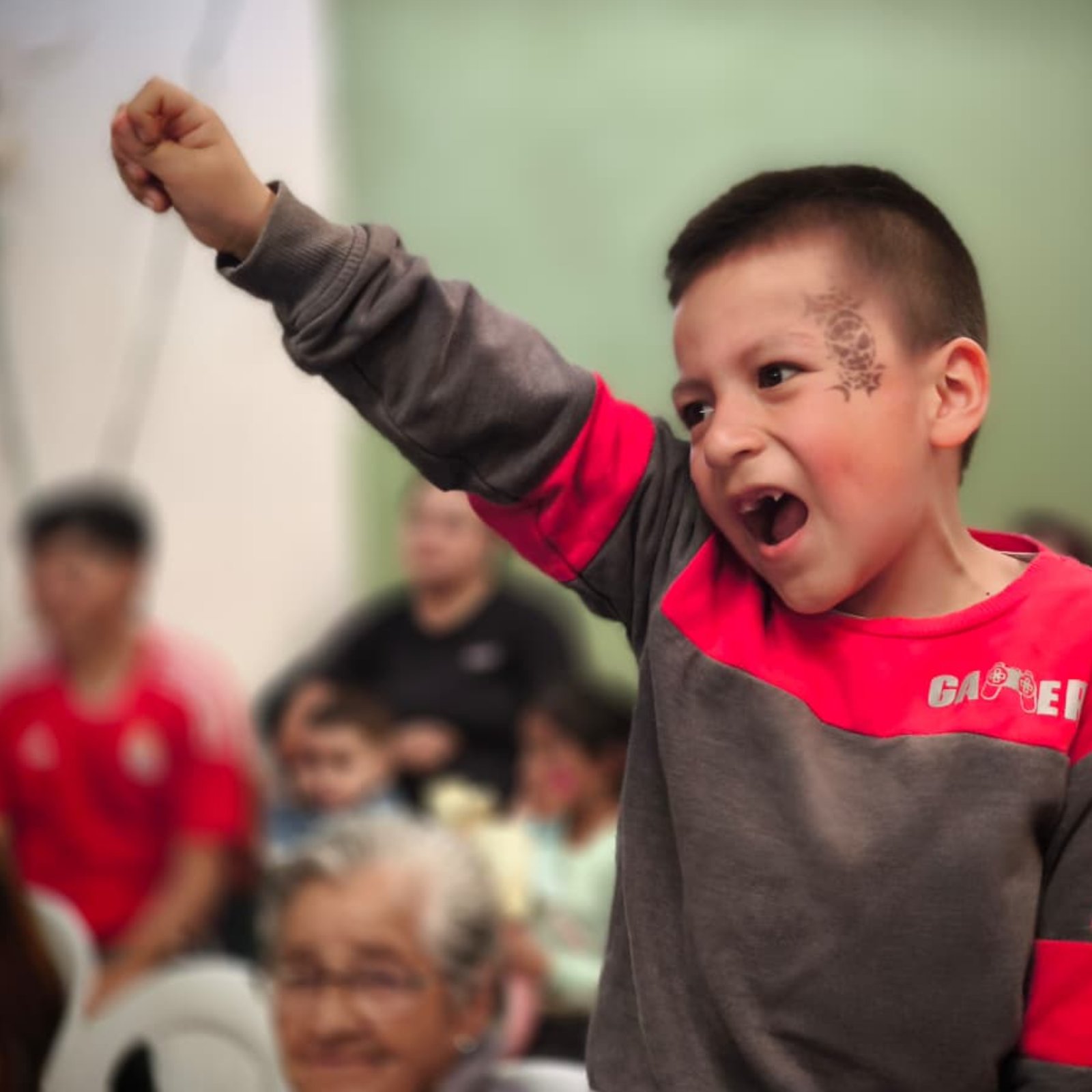 imagen representacion politicas publicas fila dos