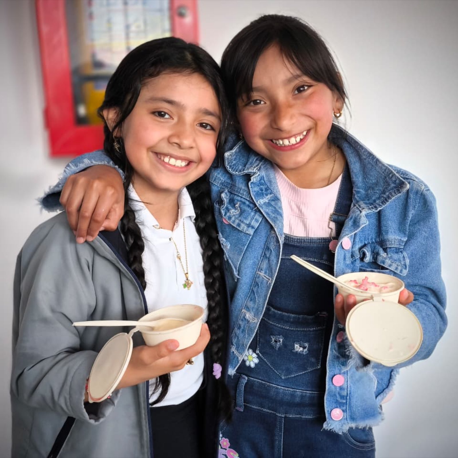 imagen representacion politicas publicas fila dos