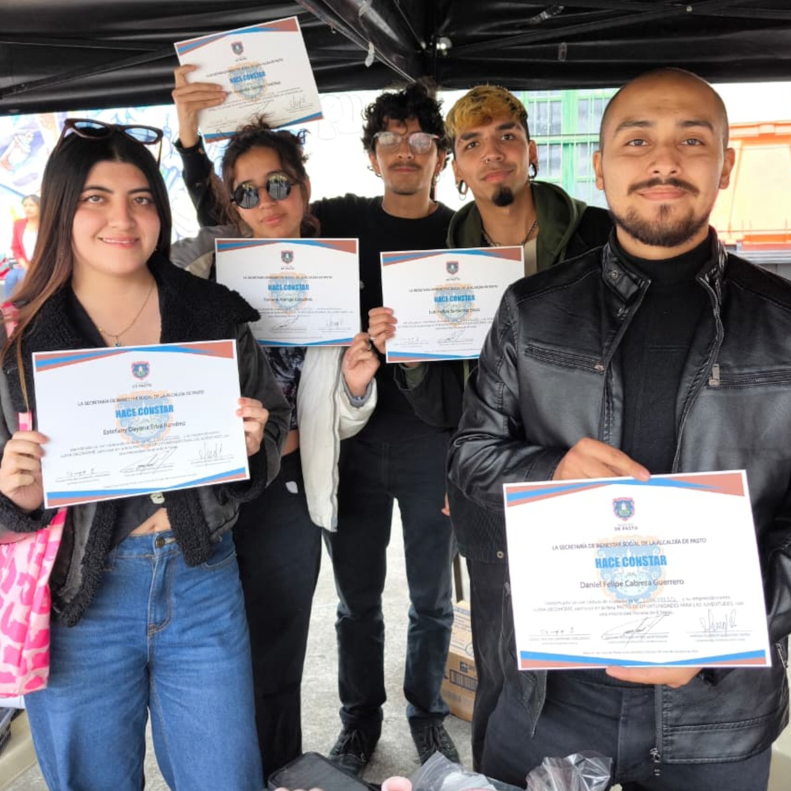 imagen representacion politicas publicas fila uno