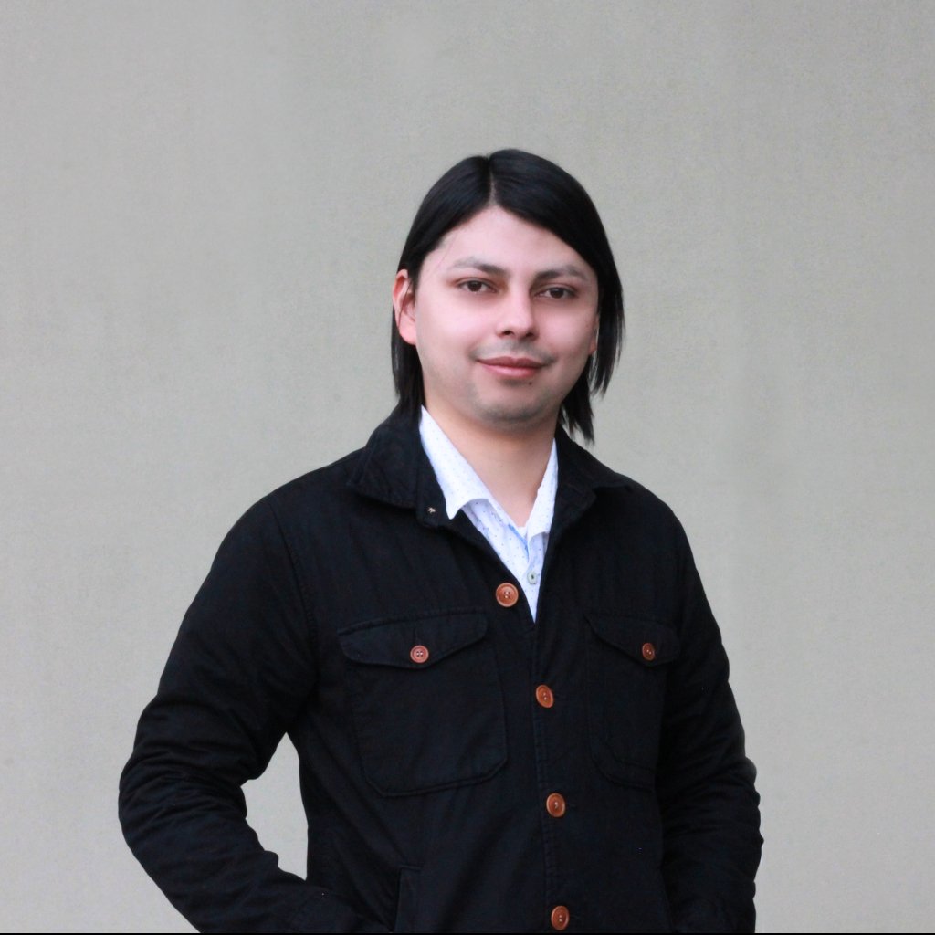 Miembro del observatorio