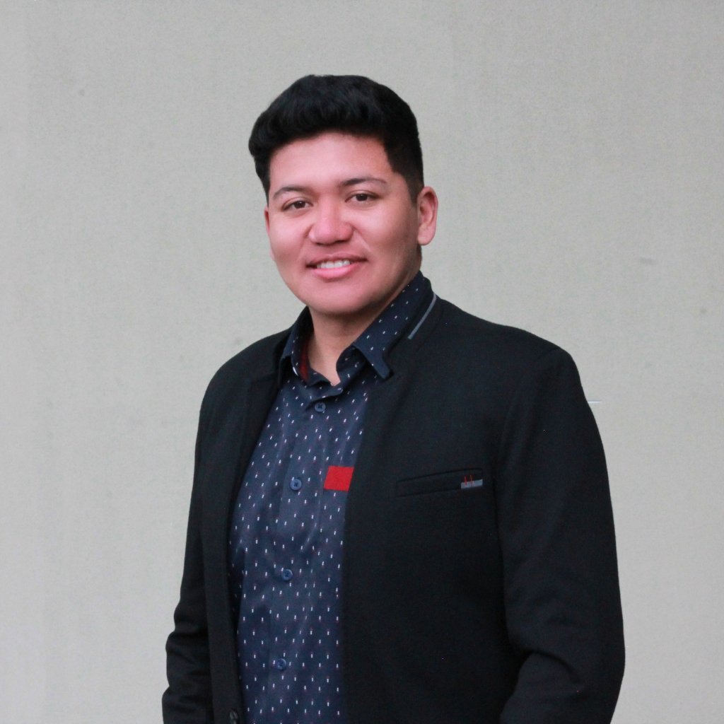 Miembro del observatorio