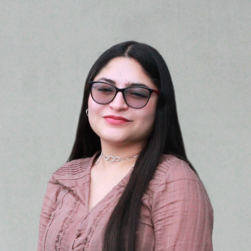 Miembro del observatorio