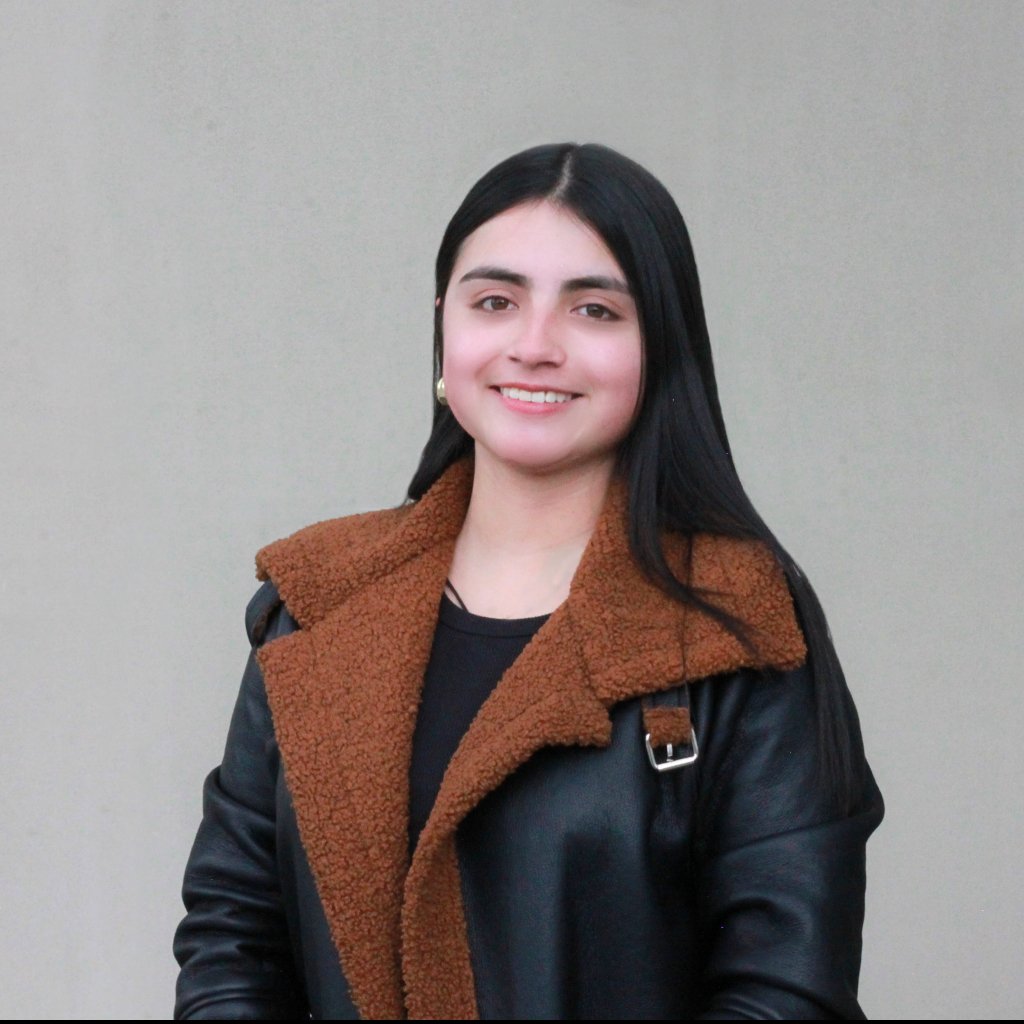 Miembro del observatorio