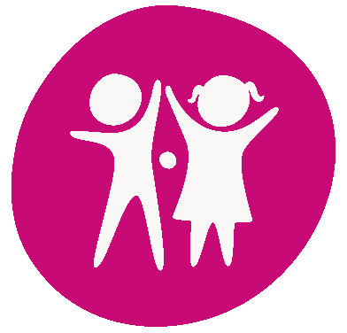 logo politica publica primera infancia